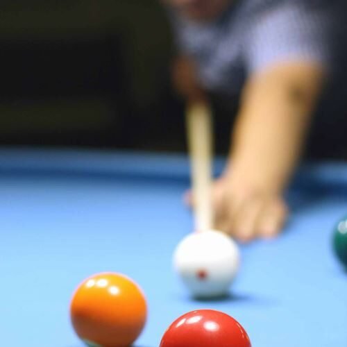 Indoor Play Area for Kids – Esquina Near Lokhandwala Andheri West