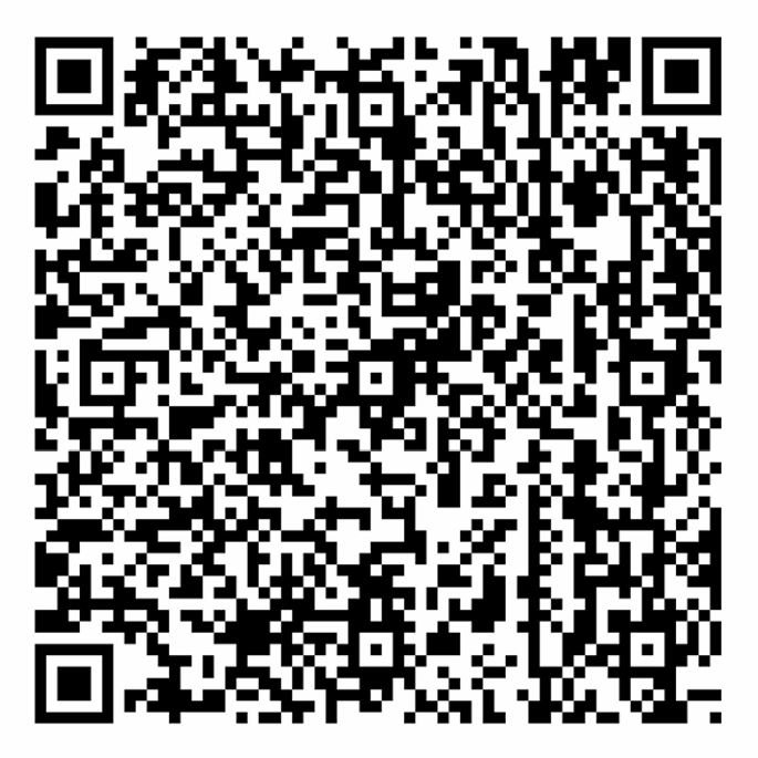 Esquina Near Lokhandwala Andheri West QR