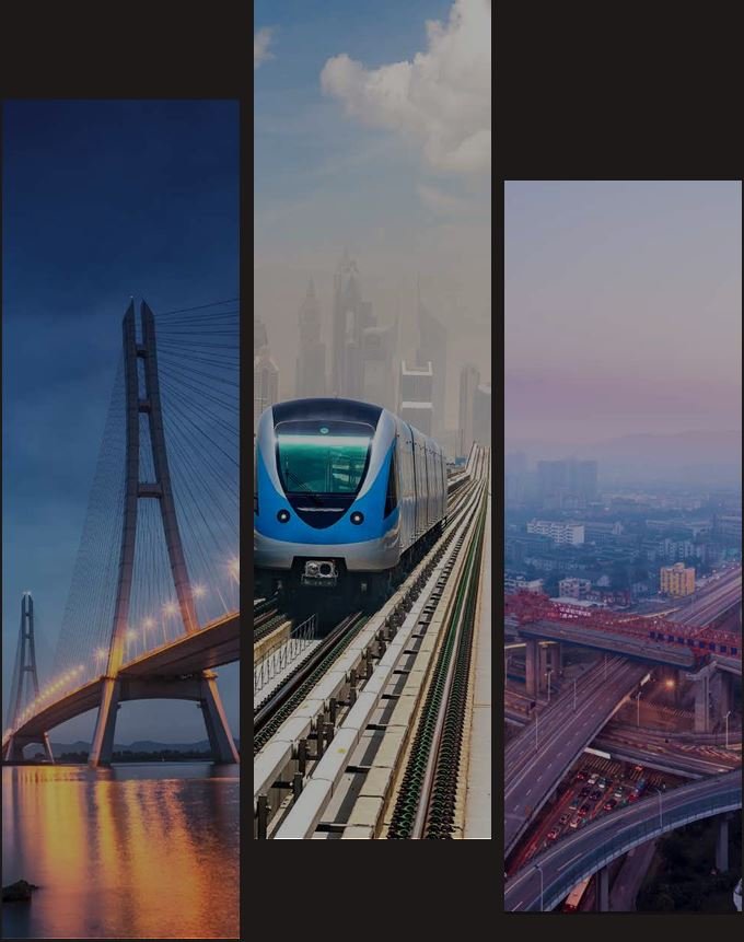 Metro Access, Flyover Roads & Luxury Views – Esquina Near Lokhandwala Andheri West